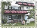 Ferienwohnungen im Grünen Marienstr. 9a 95689 Fuchsmühl